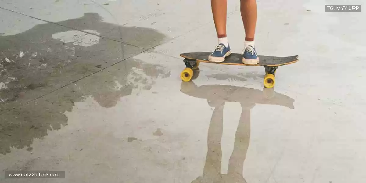 📱 指尖掌控,全球赛事!随时随地,精彩尽在眼前!